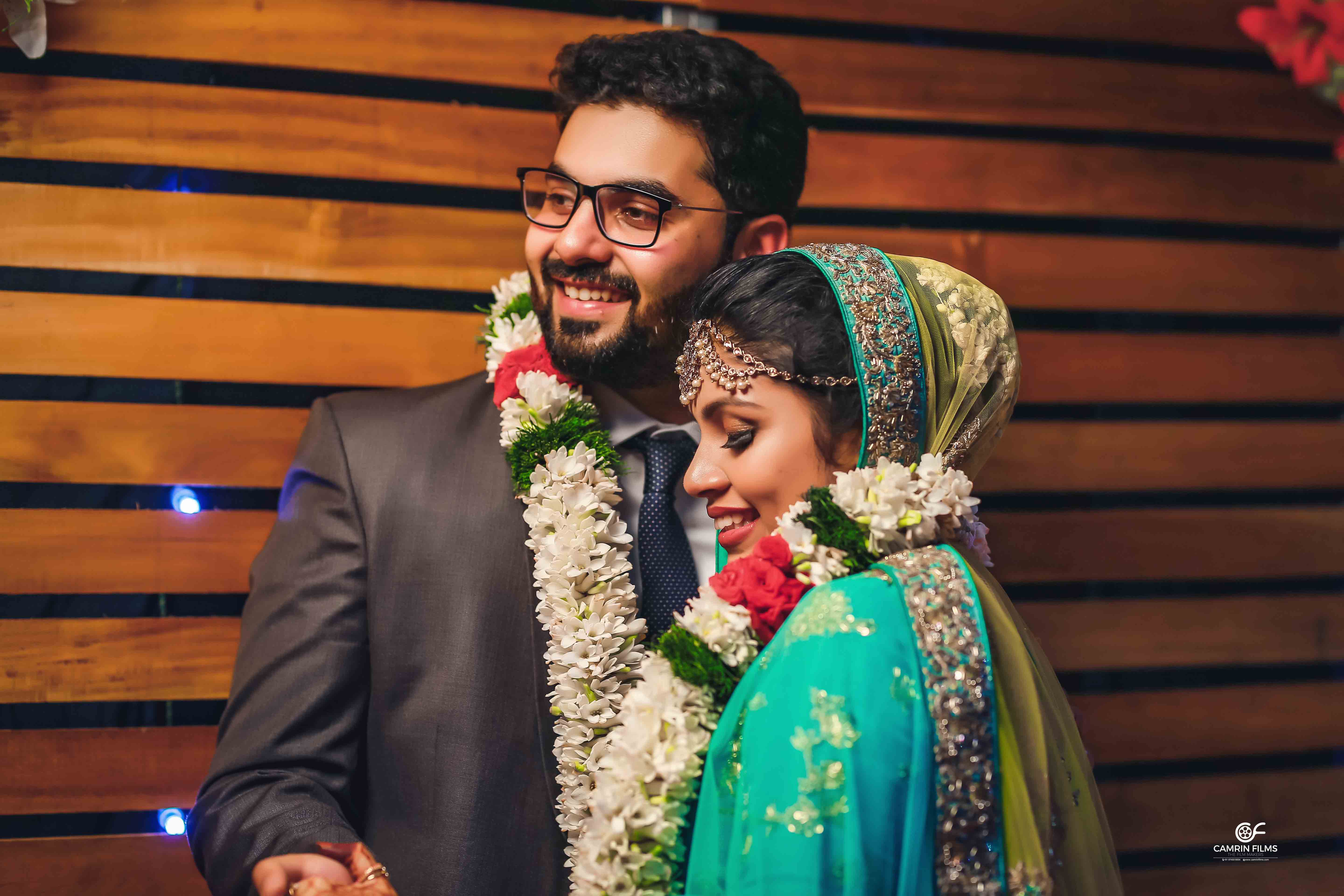 #muslimwedding
